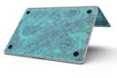 Teal_Slate_Marble_Surface_V48_-_13_MacBook_Pro_-_V8.jpg