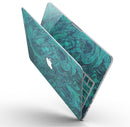 Teal_Slate_Marble_Surface_V48_-_13_MacBook_Pro_-_V9.jpg