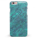 Teal_Slate_Marble_Surface_V48_-_CSC_-_1Piece_-_V1.jpg