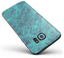 Teal_Slate_Marble_Surface_V48_-_Galaxy_S7_Edge_-_V2.jpg