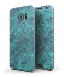 Teal_Slate_Marble_Surface_V48_-_Galaxy_S7_Edge_-_V3.jpg?