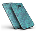 Teal_Slate_Marble_Surface_V48_-_Galaxy_S7_Edge_-_V4.jpg