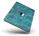 Teal_Slate_Marble_Surface_V48_-_iPad_Pro_97_-_View_2.jpg