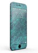 Teal_Slate_Marble_Surface_V48_-_iPhone_6s_-_Sectioned_-_View_10.jpg