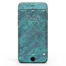 Teal_Slate_Marble_Surface_V48_-_iPhone_6s_-_Sectioned_-_View_11.jpg