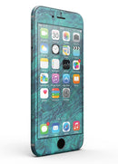 Teal_Slate_Marble_Surface_V48_-_iPhone_6s_-_Sectioned_-_View_13.jpg