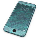 Teal_Slate_Marble_Surface_V48_-_iPhone_6s_-_Sectioned_-_View_14.jpg