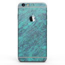Teal_Slate_Marble_Surface_V48_-_iPhone_6s_-_Sectioned_-_View_15.jpg