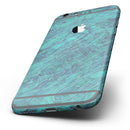 Teal_Slate_Marble_Surface_V48_-_iPhone_6s_-_Sectioned_-_View_2.jpg
