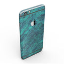 Teal_Slate_Marble_Surface_V48_-_iPhone_6s_-_Sectioned_-_View_3.jpg
