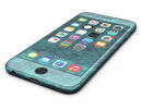 Teal_Slate_Marble_Surface_V48_-_iPhone_6s_-_Sectioned_-_View_4.jpg
