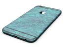 Teal_Slate_Marble_Surface_V48_-_iPhone_6s_-_Sectioned_-_View_7.jpg