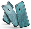 Teal_Slate_Marble_Surface_V48_-_iPhone_7_-_FullBody_4PC_v11.jpg