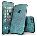 Teal_Slate_Marble_Surface_V48_-_iPhone_7_-_FullBody_4PC_v1.jpg