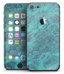 Teal_Slate_Marble_Surface_V48_-_iPhone_7_-_FullBody_4PC_v2.jpg