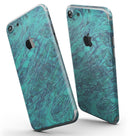 Teal_Slate_Marble_Surface_V48_-_iPhone_7_-_FullBody_4PC_v3.jpg