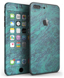 Teal_Slate_Marble_Surface_V48_-_iPhone_7_Plus_-_FullBody_4PC_v3.jpg