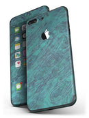 Teal_Slate_Marble_Surface_V48_-_iPhone_7_Plus_-_FullBody_4PC_v4.jpg