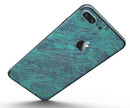 Teal_Slate_Marble_Surface_V48_-_iPhone_7_Plus_-_FullBody_4PC_v5.jpg