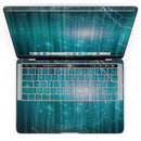 MacBook Pro with Touch Bar Skin Kit - Teal_Twilight_Zone_with_Strikes_of_Lightening-MacBook_13_Touch_V4.jpg?