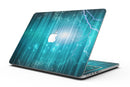 Teal_Twilight_Zone_with_Strikes_of_Lightening_-_13_MacBook_Pro_-_V1.jpg