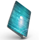 Teal_Twilight_Zone_with_Strikes_of_Lightening_-_13_MacBook_Pro_-_V2.jpg