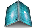 Teal_Twilight_Zone_with_Strikes_of_Lightening_-_13_MacBook_Pro_-_V3.jpg