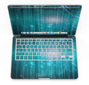 Teal_Twilight_Zone_with_Strikes_of_Lightening_-_13_MacBook_Pro_-_V4.jpg