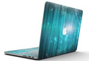 Teal_Twilight_Zone_with_Strikes_of_Lightening_-_13_MacBook_Pro_-_V5.jpg