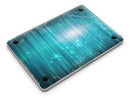 Teal_Twilight_Zone_with_Strikes_of_Lightening_-_13_MacBook_Pro_-_V6.jpg