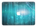 Teal_Twilight_Zone_with_Strikes_of_Lightening_-_13_MacBook_Pro_-_V7.jpg