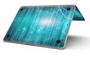 Teal_Twilight_Zone_with_Strikes_of_Lightening_-_13_MacBook_Pro_-_V8.jpg