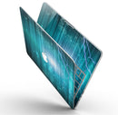Teal_Twilight_Zone_with_Strikes_of_Lightening_-_13_MacBook_Pro_-_V9.jpg