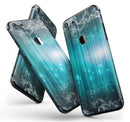 Teal_Twilight_Zone_with_Strikes_of_Lightening_-_iPhone_7_-_FullBody_4PC_v11.jpg