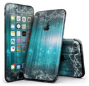 Teal_Twilight_Zone_with_Strikes_of_Lightening_-_iPhone_7_-_FullBody_4PC_v1.jpg