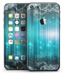Teal_Twilight_Zone_with_Strikes_of_Lightening_-_iPhone_7_-_FullBody_4PC_v2.jpg