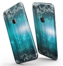 Teal_Twilight_Zone_with_Strikes_of_Lightening_-_iPhone_7_-_FullBody_4PC_v3.jpg