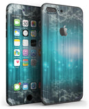 Teal_Twilight_Zone_with_Strikes_of_Lightening_-_iPhone_7_Plus_-_FullBody_4PC_v3.jpg