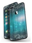 Teal_Twilight_Zone_with_Strikes_of_Lightening_-_iPhone_7_Plus_-_FullBody_4PC_v4.jpg
