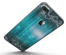 Teal_Twilight_Zone_with_Strikes_of_Lightening_-_iPhone_7_Plus_-_FullBody_4PC_v5.jpg