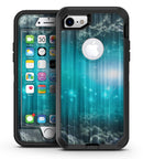 Teal_Twilight_Zone_with_Strikes_of_Lightening_iPhone7_Defender_V2.jpg