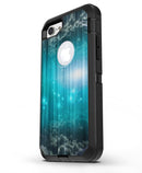 Teal_Twilight_Zone_with_Strikes_of_Lightening_iPhone7_Defender_V3.jpg