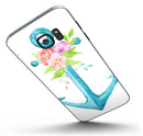Teal_Watercolor_Floral_Anchor_-_Galaxy_S7_Edge_-_V1.jpg?