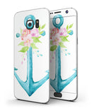 Teal_Watercolor_Floral_Anchor_-_Galaxy_S7_Edge_-_V3.jpg?