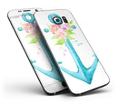Teal_Watercolor_Floral_Anchor_-_Galaxy_S7_Edge_-_V4.jpg