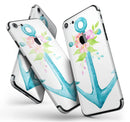 Teal_Watercolor_Floral_Anchor_-_iPhone_7_-_FullBody_4PC_v11.jpg