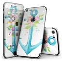 Teal_Watercolor_Floral_Anchor_-_iPhone_7_-_FullBody_4PC_v1.jpg