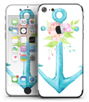 Teal_Watercolor_Floral_Anchor_-_iPhone_7_-_FullBody_4PC_v2.jpg