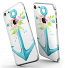 Teal_Watercolor_Floral_Anchor_-_iPhone_7_-_FullBody_4PC_v3.jpg