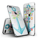 Teal_Watercolor_Floral_Anchor_-_iPhone_7_Plus_-_FullBody_4PC_v2.jpg